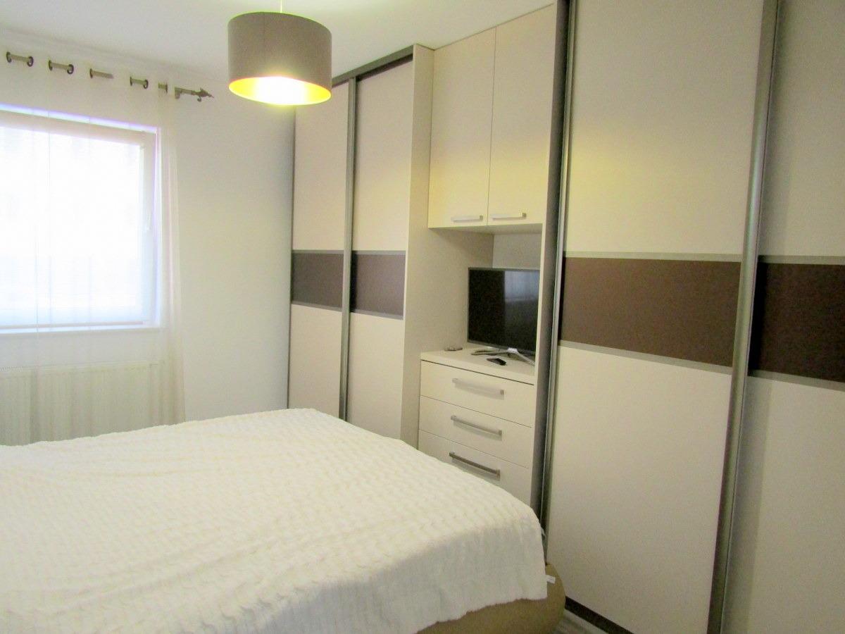 Apartament de vânzare 3 camere Manastur - 40743AV | BLITZ Cluj-Napoca | Poza8