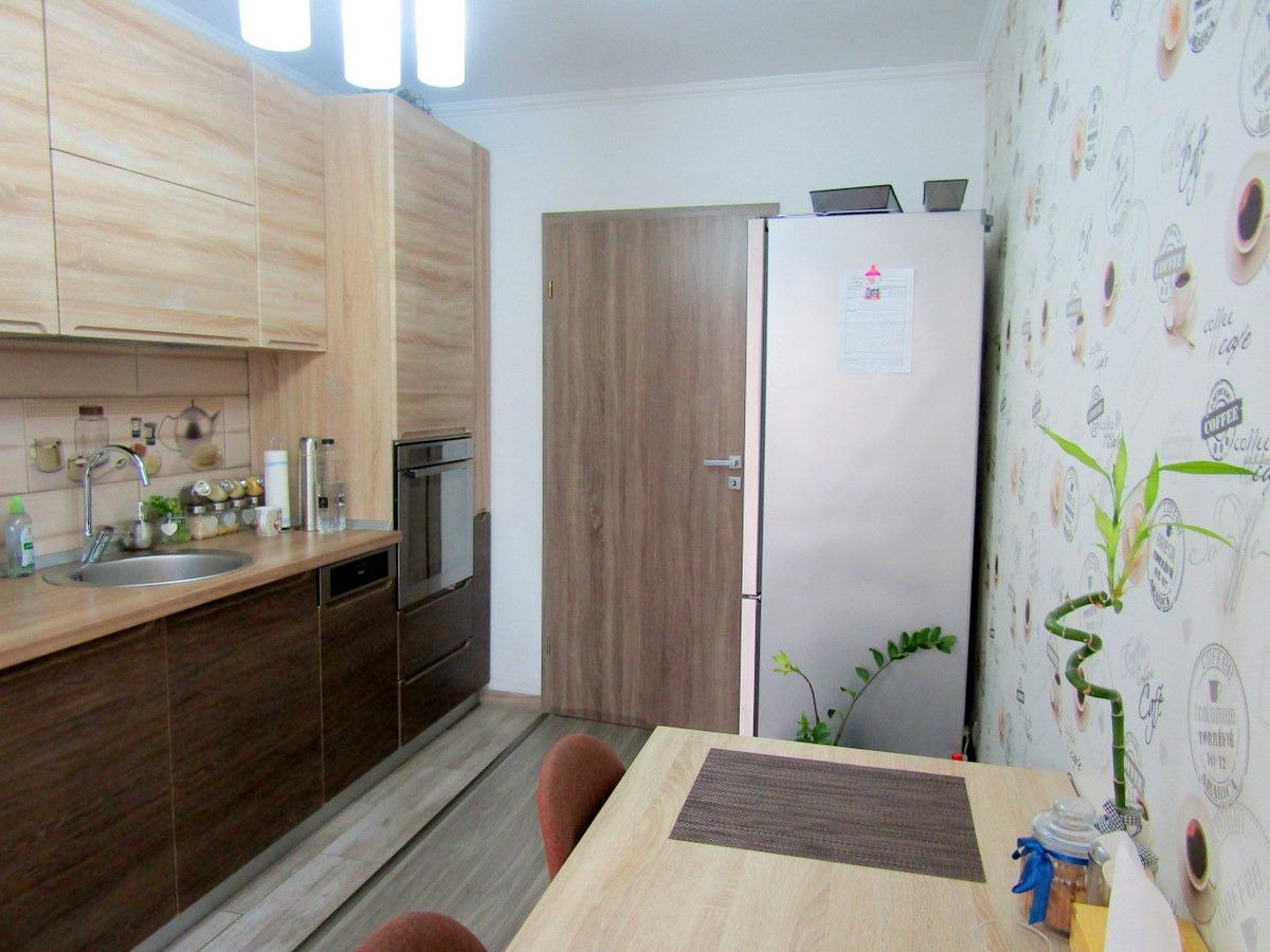 Apartament de vânzare 3 camere Manastur - 40743AV | BLITZ Cluj-Napoca | Poza14