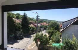 REDUCERE DE PRET! Apartament la casa, 4 camere, 2 bai, 90 mp +terasa,  complet renovat, zona 7 strazi, Gruia