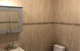 REDUCERE DE PRET! Apartament la casa, 4 camere, 2 bai, 90 mp +terasa,  complet renovat, zona 7 strazi, Gruia