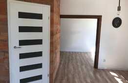 REDUCERE DE PRET! Apartament la casa, 4 camere, 2 bai, 90 mp +terasa,  complet renovat, zona 7 strazi, Gruia