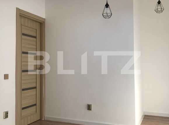 Apartament de vânzare 4 camere Gruia - 40744AV | BLITZ Cluj-Napoca | Poza6