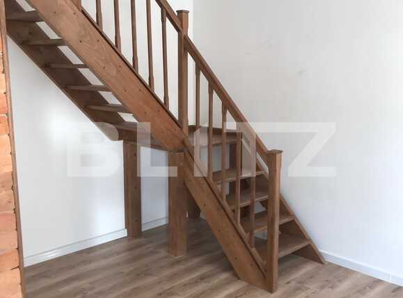 Apartament de vânzare 4 camere Gruia - 40744AV | BLITZ Cluj-Napoca | Poza4