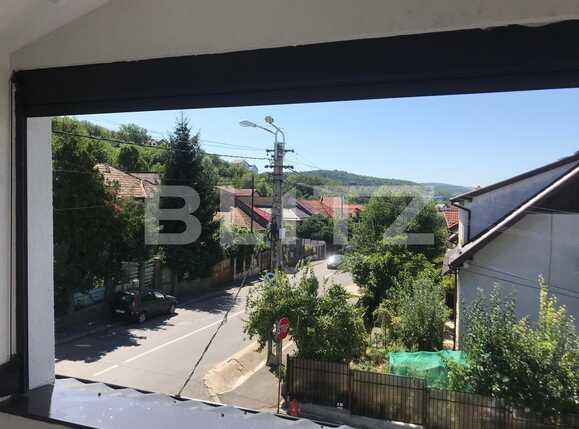 Apartament de vânzare 4 camere Gruia - 40744AV | BLITZ Cluj-Napoca | Poza9