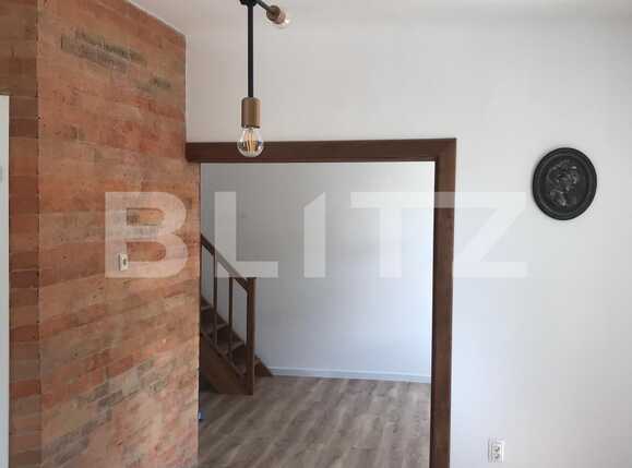 Apartament de vânzare 4 camere Gruia - 40744AV | BLITZ Cluj-Napoca | Poza2