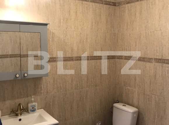 Apartament de vânzare 4 camere Gruia - 40744AV | BLITZ Cluj-Napoca | Poza7