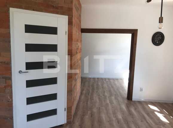 Apartament de vânzare 4 camere Gruia - 40744AV | BLITZ Cluj-Napoca | Poza3