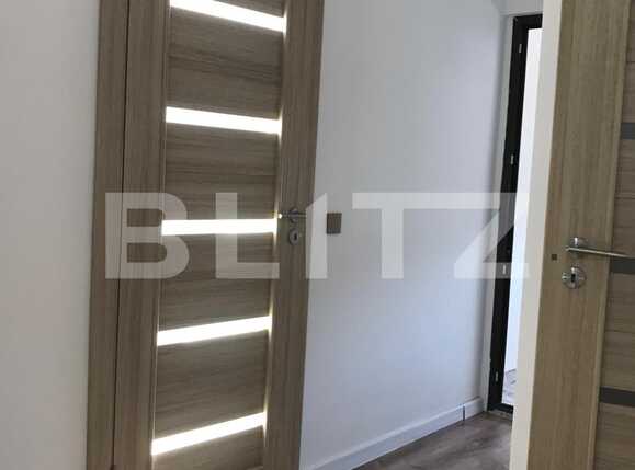 Apartament de vânzare 4 camere Gruia - 40744AV | BLITZ Cluj-Napoca | Poza8