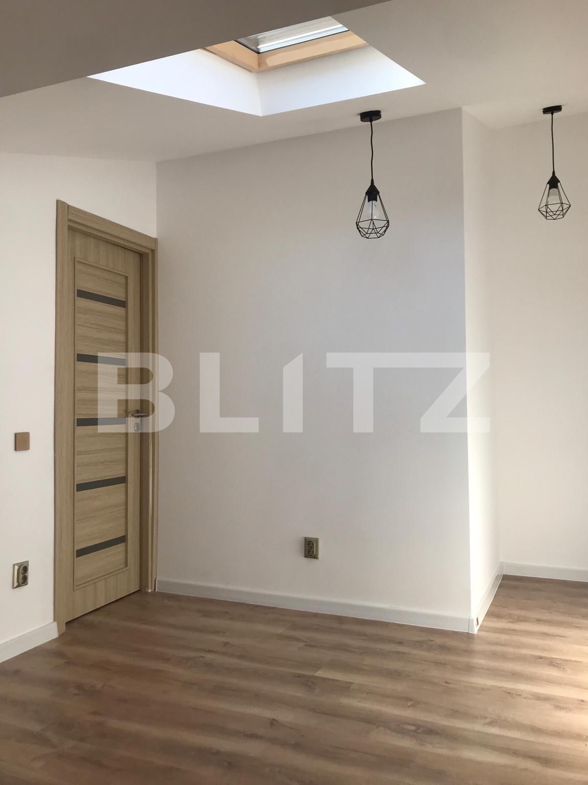 Apartament de vânzare 4 camere Gruia - 40744AV | BLITZ Cluj-Napoca | Poza6