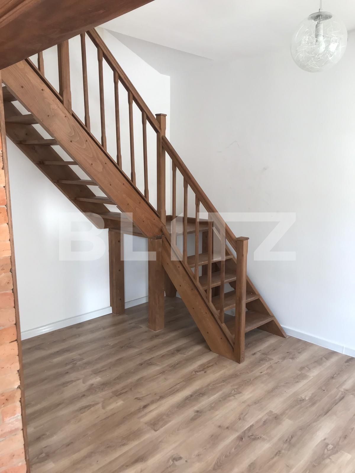 Apartament de vânzare 4 camere Gruia - 40744AV | BLITZ Cluj-Napoca | Poza4