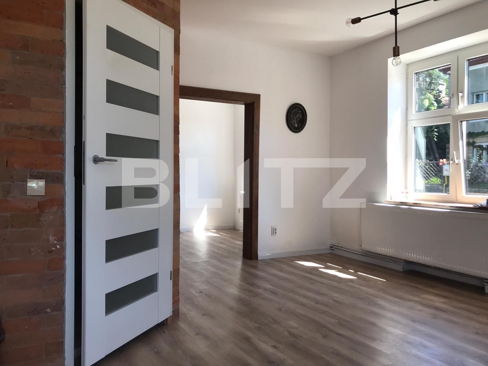 Apartament de vânzare 4 camere Gruia - 40744AV | BLITZ Cluj-Napoca | Poza1