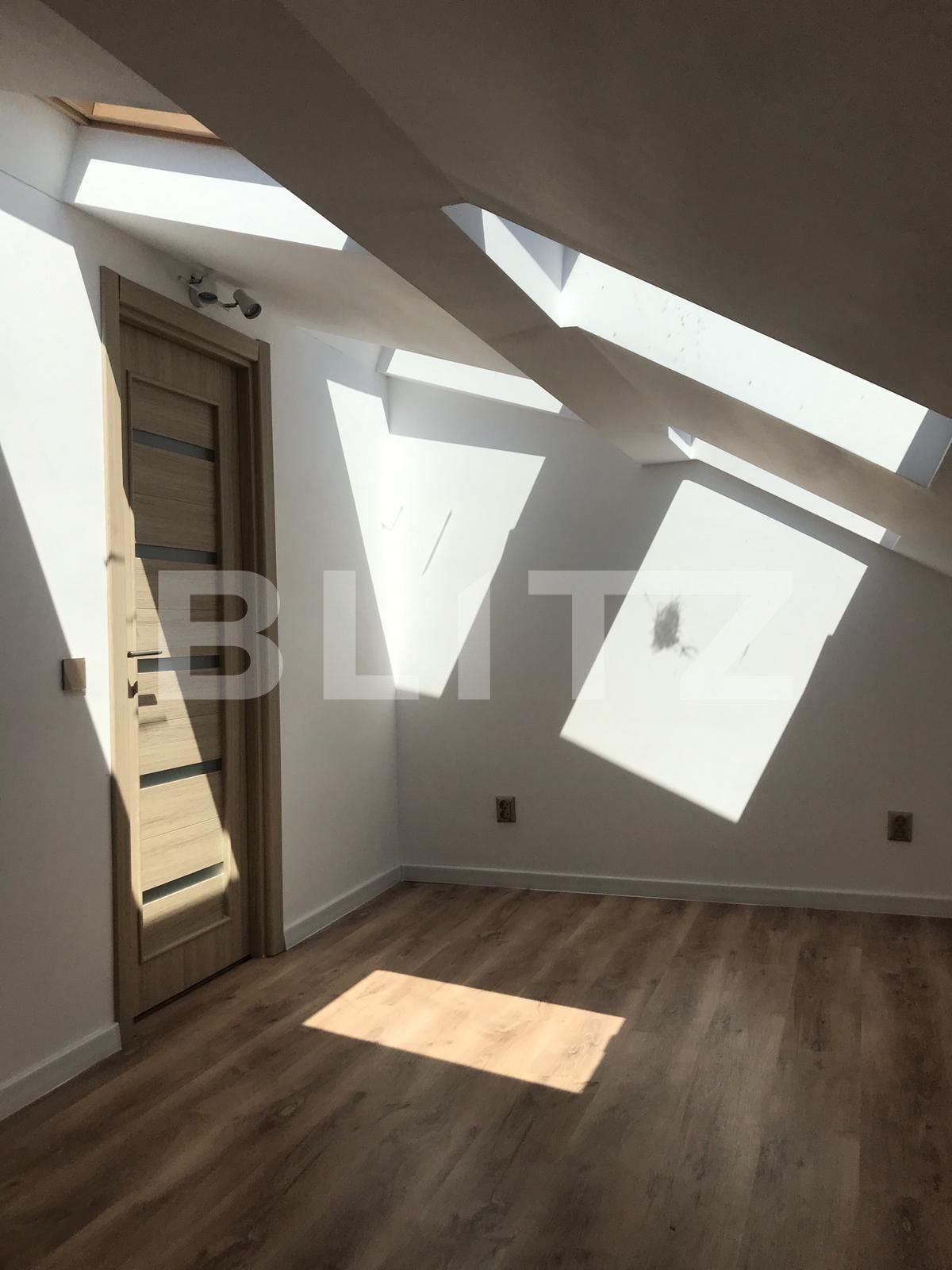 Apartament de vânzare 4 camere Gruia - 40744AV | BLITZ Cluj-Napoca | Poza5