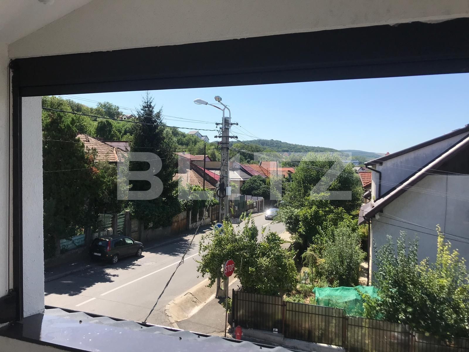 Apartament de vânzare 4 camere Gruia - 40744AV | BLITZ Cluj-Napoca | Poza9
