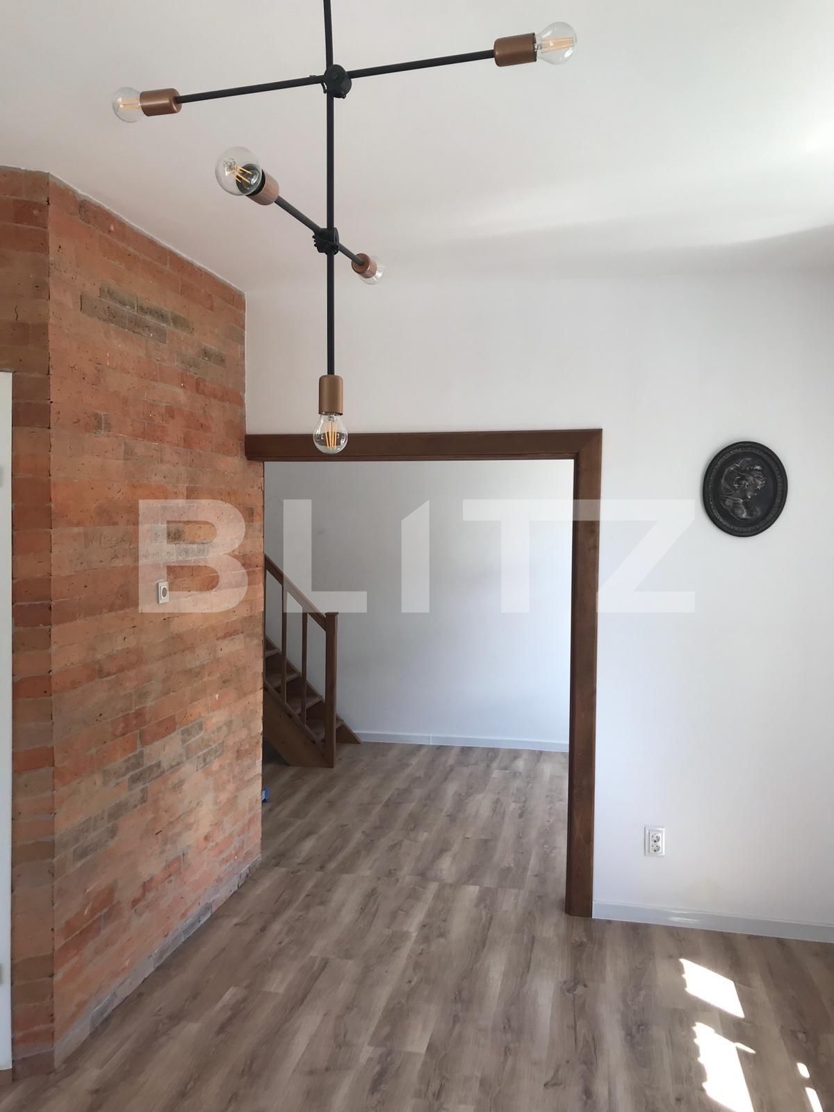 Apartament de vânzare 4 camere Gruia - 40744AV | BLITZ Cluj-Napoca | Poza2
