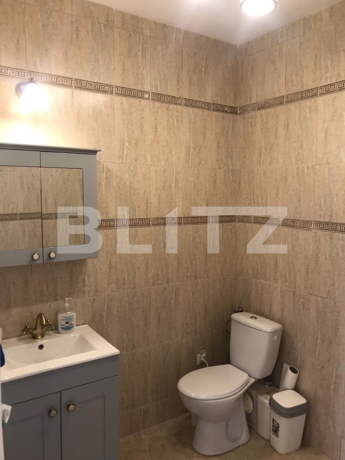 Apartament de vânzare 4 camere Gruia - 40744AV | BLITZ Cluj-Napoca | Poza7