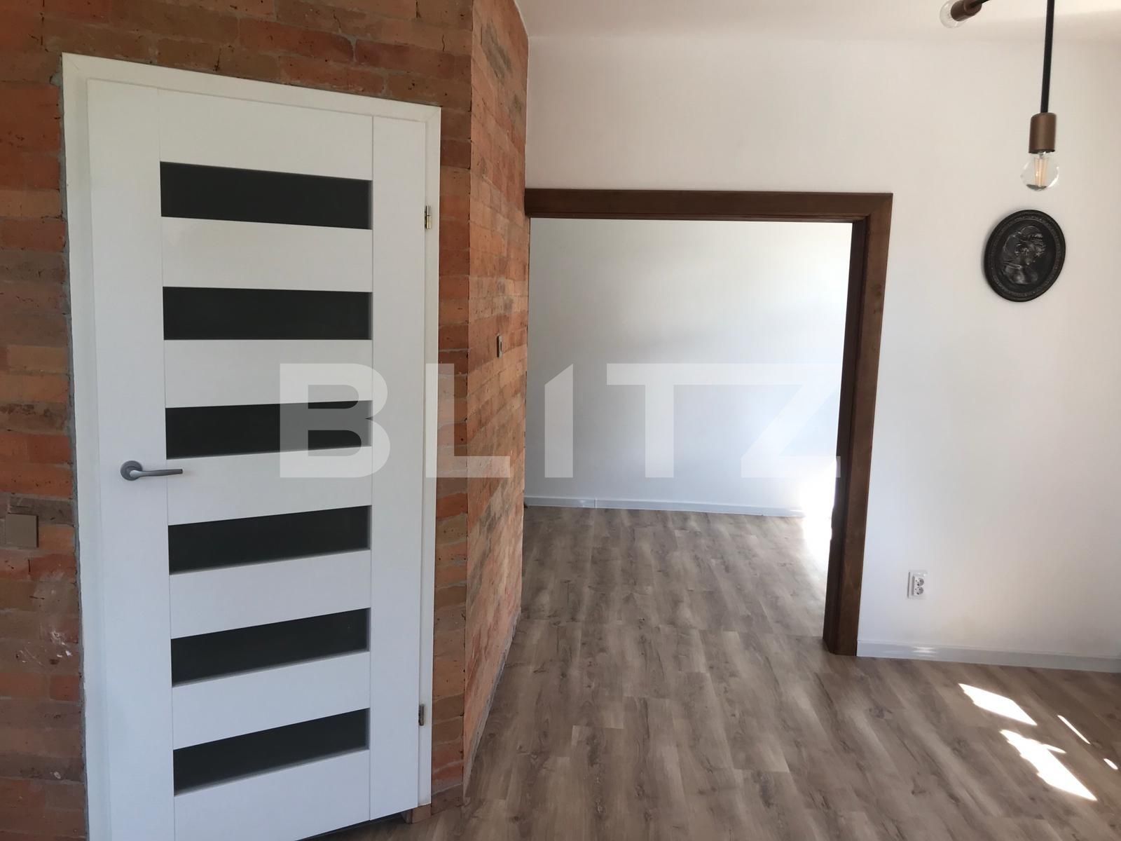 Apartament de vânzare 4 camere Gruia - 40744AV | BLITZ Cluj-Napoca | Poza3
