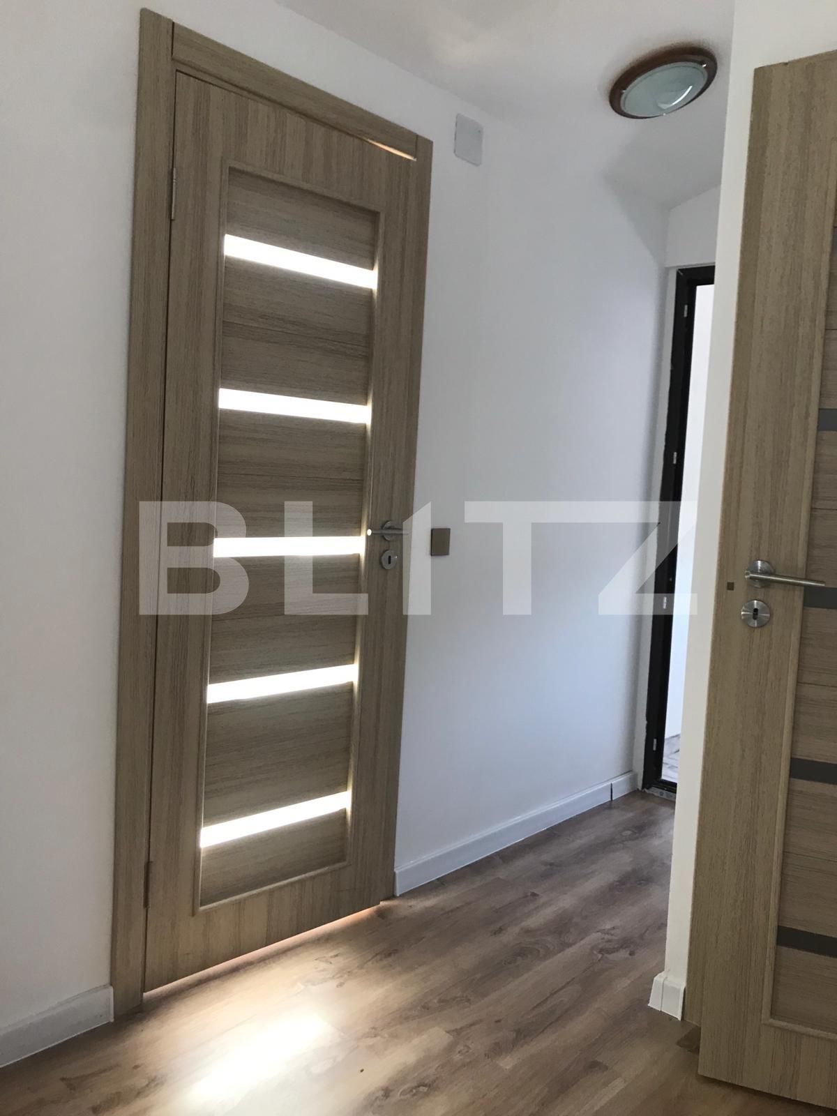 Apartament de vânzare 4 camere Gruia - 40744AV | BLITZ Cluj-Napoca | Poza8