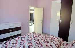 Apartament la cheie, 3 camere, 61 mp, parcare, zona Terra!