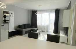 Apartament la cheie, 3 camere, 61 mp, parcare, zona Terra!