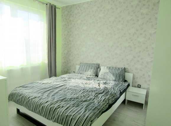 Apartament de vânzare 3 camere Floreşti - 40745AV | BLITZ Cluj-Napoca | Poza7