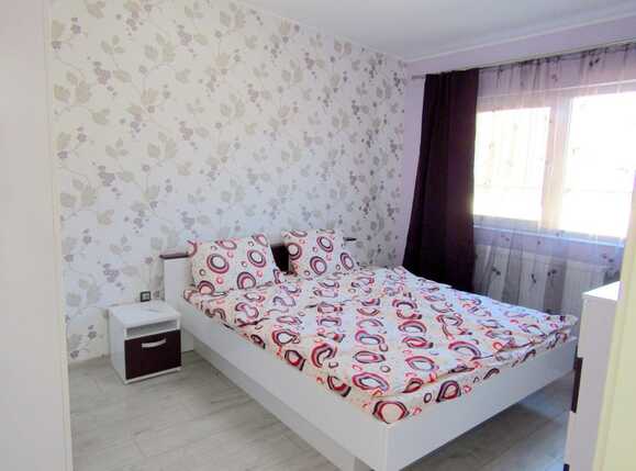 Apartament de vânzare 3 camere Floreşti - 40745AV | BLITZ Cluj-Napoca | Poza5