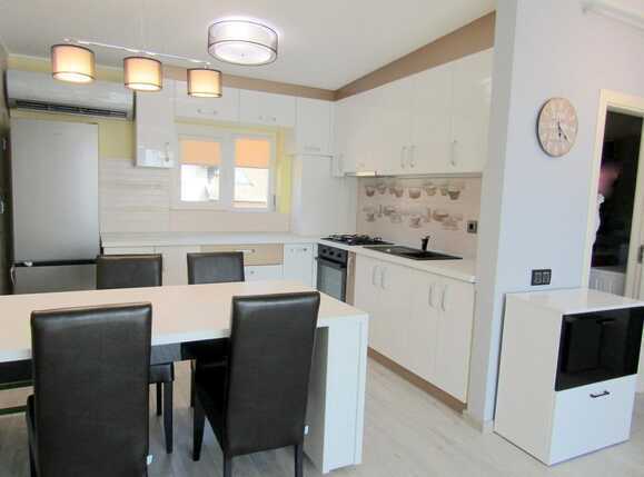 Apartament de vânzare 3 camere Floreşti - 40745AV | BLITZ Cluj-Napoca | Poza4