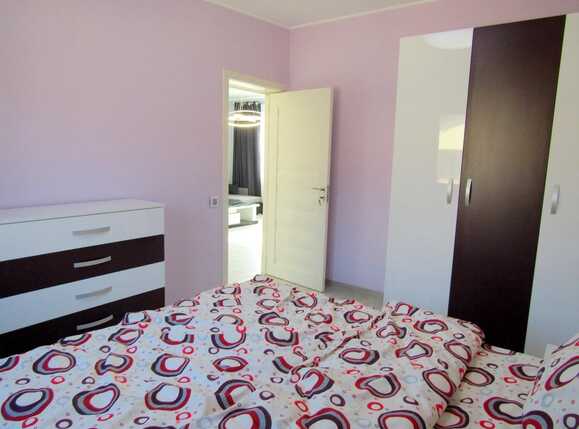 Apartament de vânzare 3 camere Floreşti - 40745AV | BLITZ Cluj-Napoca | Poza6