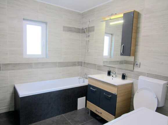 Apartament de vânzare 3 camere Floreşti - 40745AV | BLITZ Cluj-Napoca | Poza9