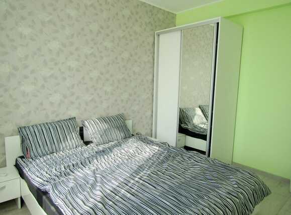 Apartament de vânzare 3 camere Floreşti - 40745AV | BLITZ Cluj-Napoca | Poza8