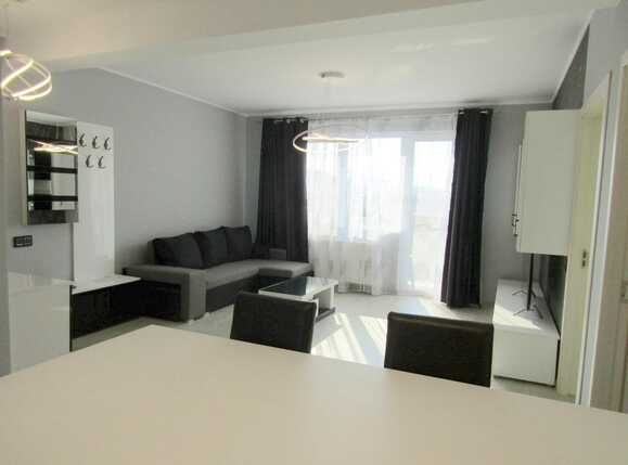 Apartament de vânzare 3 camere Floreşti - 40745AV | BLITZ Cluj-Napoca | Poza2