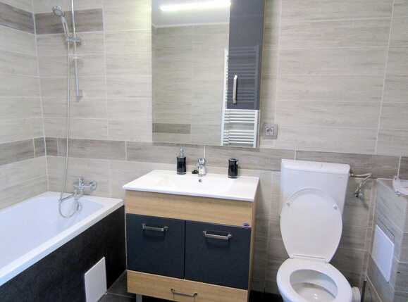 Apartament de vânzare 3 camere Floreşti - 40745AV | BLITZ Cluj-Napoca | Poza10