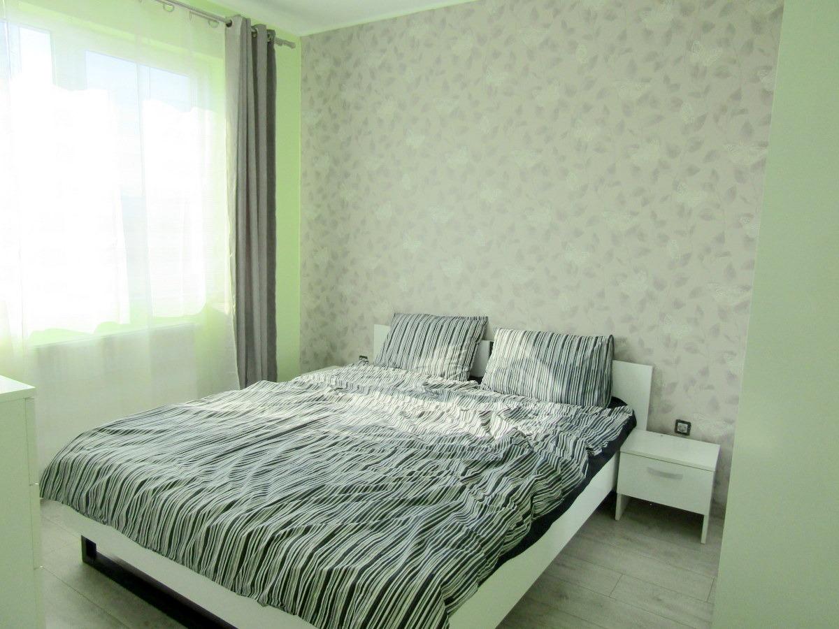 Apartament de vânzare 3 camere Floreşti - 40745AV | BLITZ Cluj-Napoca | Poza7