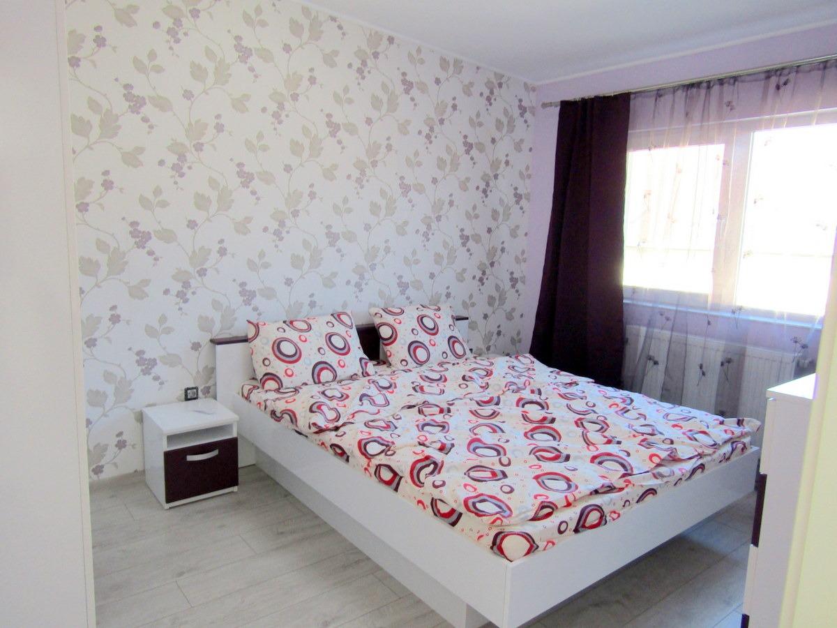Apartament de vânzare 3 camere Floreşti - 40745AV | BLITZ Cluj-Napoca | Poza5