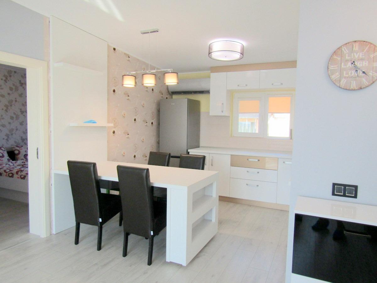 Apartament de vânzare 3 camere Floreşti - 40745AV | BLITZ Cluj-Napoca | Poza3