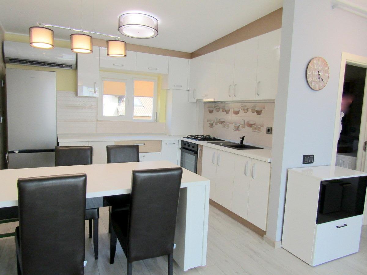 Apartament de vânzare 3 camere Floreşti - 40745AV | BLITZ Cluj-Napoca | Poza4