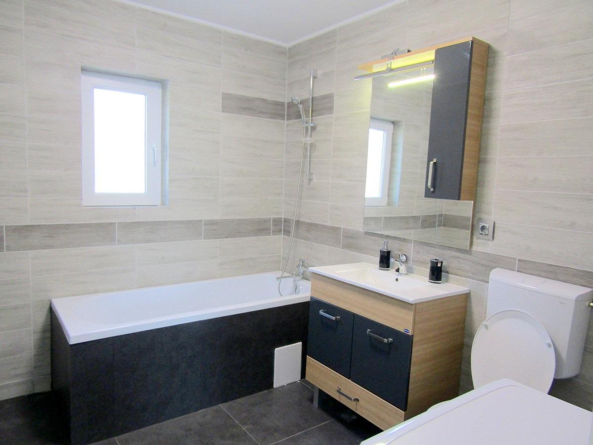 Apartament de vânzare 3 camere Floreşti - 40745AV | BLITZ Cluj-Napoca | Poza9