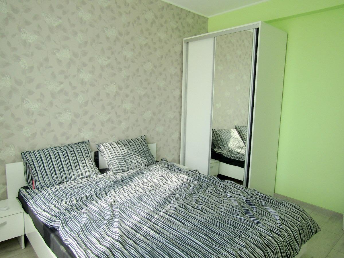 Apartament de vânzare 3 camere Floreşti - 40745AV | BLITZ Cluj-Napoca | Poza8