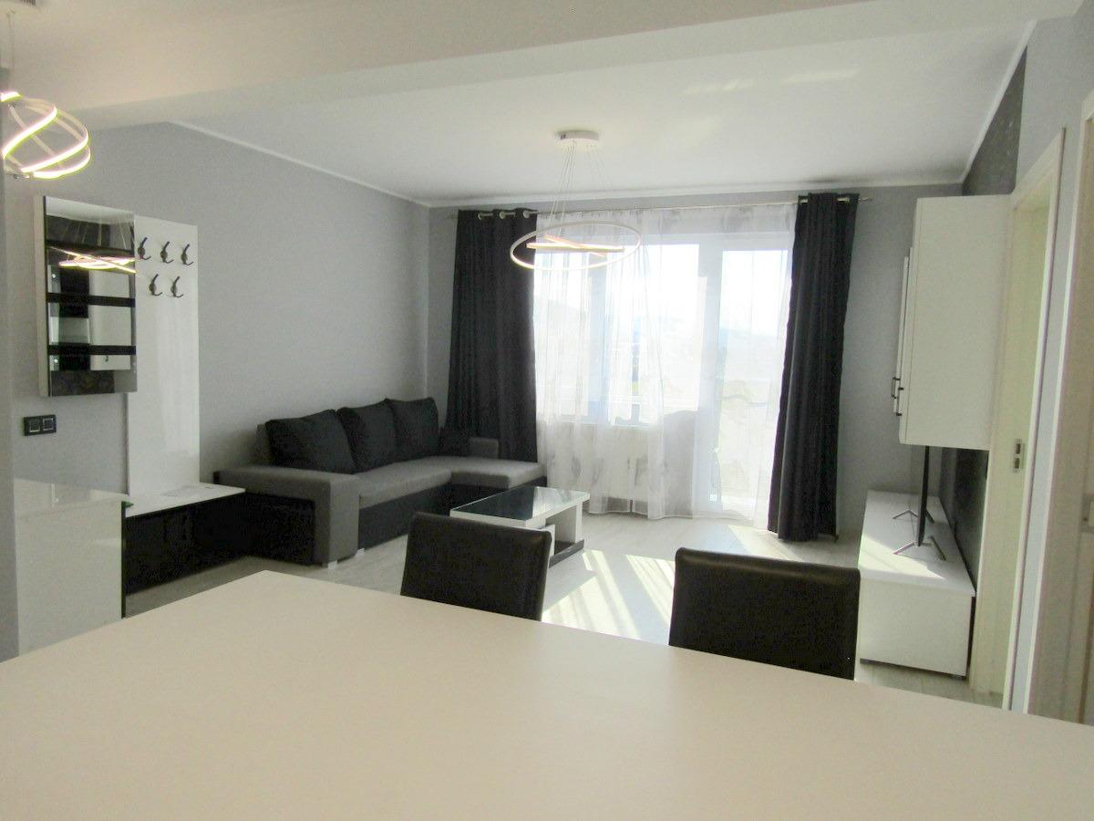 Apartament de vânzare 3 camere Floreşti - 40745AV | BLITZ Cluj-Napoca | Poza2