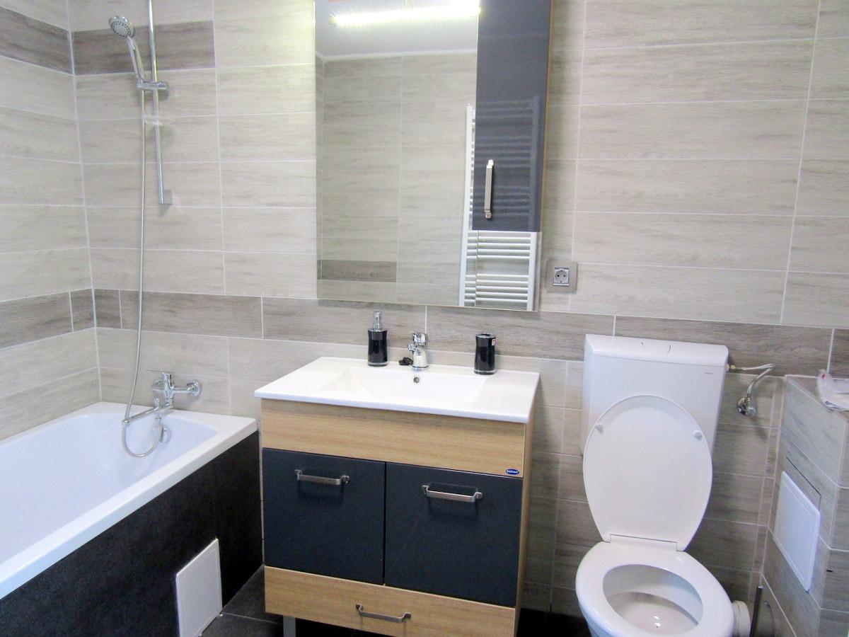 Apartament de vânzare 3 camere Floreşti - 40745AV | BLITZ Cluj-Napoca | Poza10