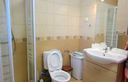 Apartament 2 camere, 55mp, parcare, zona Vivo!