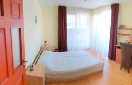 Apartament 2 camere, 55mp, parcare, zona Vivo!