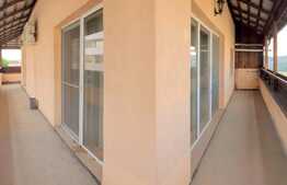 Apartament 2 camere, 55mp, parcare, zona Vivo!