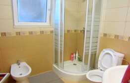 Apartament 2 camere, 55mp, parcare, zona Vivo!