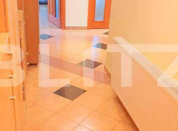 Apartament de vânzare 2 camere Floreşti - 40746AV | BLITZ Cluj-Napoca | Poza6