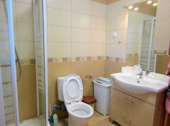 Apartament de vânzare 2 camere Floreşti - 40746AV | BLITZ Cluj-Napoca | Poza8