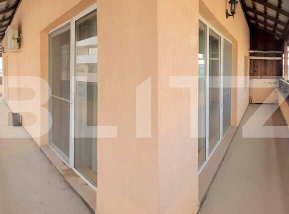 Apartament de vânzare 2 camere Floreşti - 40746AV | BLITZ Cluj-Napoca | Poza9