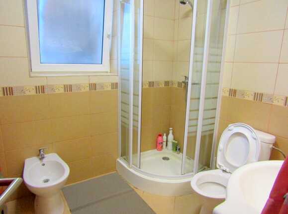 Apartament de vânzare 2 camere Floreşti - 40746AV | BLITZ Cluj-Napoca | Poza7
