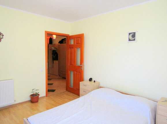 Apartament de vânzare 2 camere Floreşti - 40746AV | BLITZ Cluj-Napoca | Poza5