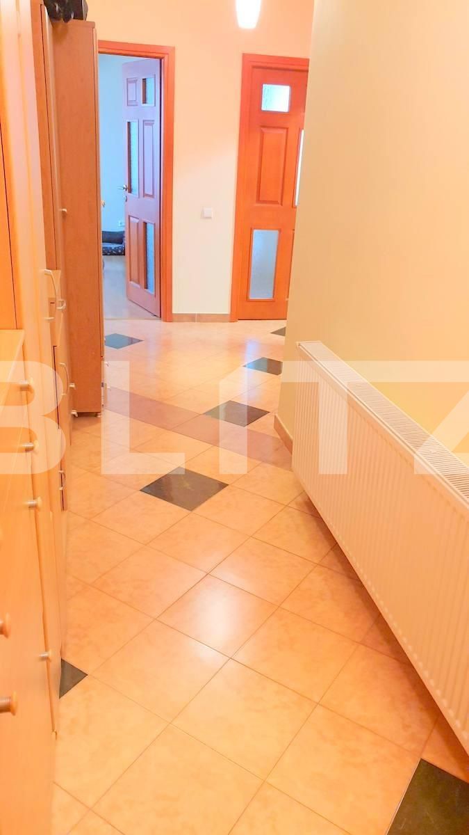 Apartament de vânzare 2 camere Floreşti - 40746AV | BLITZ Cluj-Napoca | Poza6