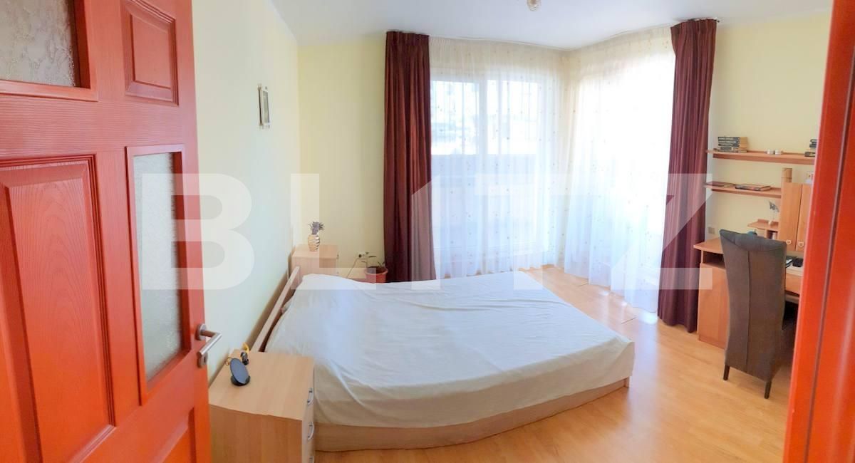 Apartament de vânzare 2 camere Floreşti - 40746AV | BLITZ Cluj-Napoca | Poza4